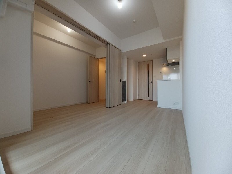 Ｓ－ＲＥＳＩＤＥＮＣＥ四日市安島ａｌｏｇｇｉｏの物件内観写真