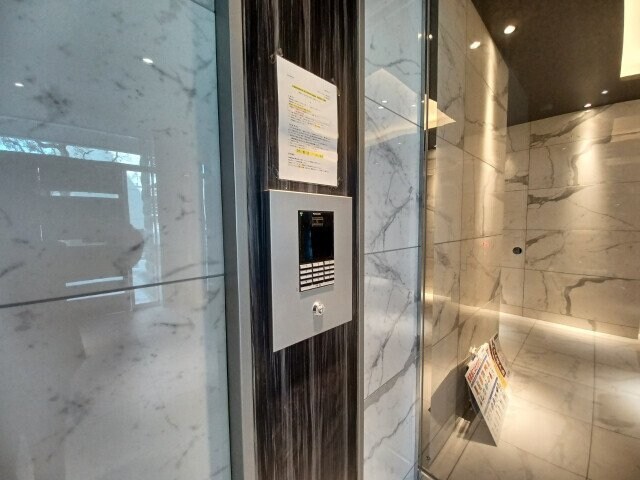 Ｓ－ＲＥＳＩＤＥＮＣＥ四日市安島ａｌｏｇｇｉｏの物件外観写真