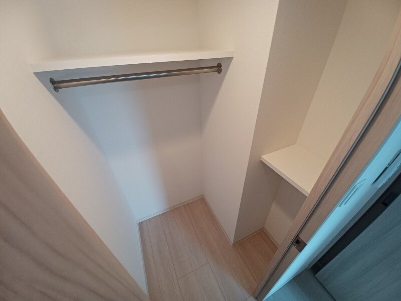 Ｓ－ＲＥＳＩＤＥＮＣＥ四日市安島ａｌｏｇｇｉｏの物件内観写真