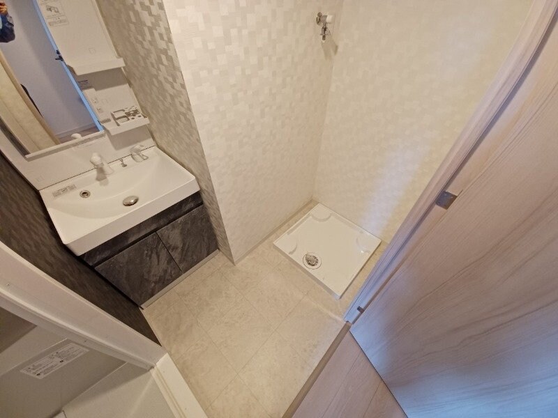 Ｓ－ＲＥＳＩＤＥＮＣＥ四日市安島ａｌｏｇｇｉｏの物件内観写真