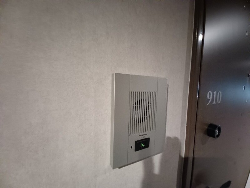 Ｓ－ＲＥＳＩＤＥＮＣＥ四日市安島ａｌｏｇｇｉｏの物件内観写真