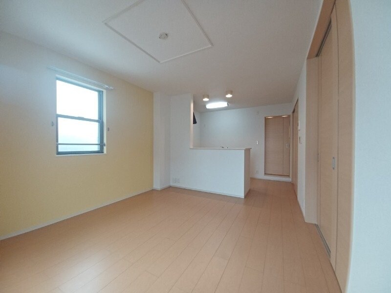 ＨｏｎｇｏｕｓｏｕＡの物件内観写真