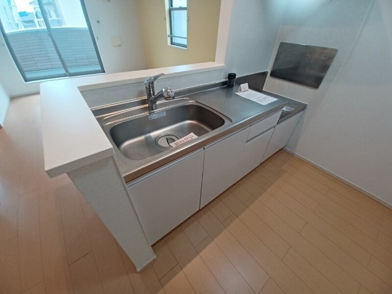 ＨｏｎｇｏｕｓｏｕＡの物件内観写真