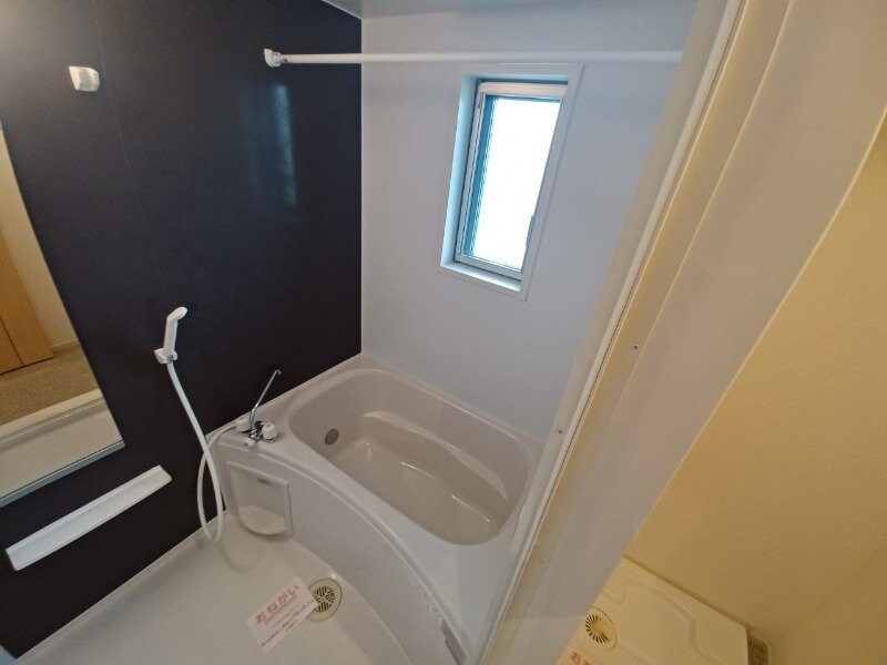 ＨｏｎｇｏｕｓｏｕＡの物件内観写真