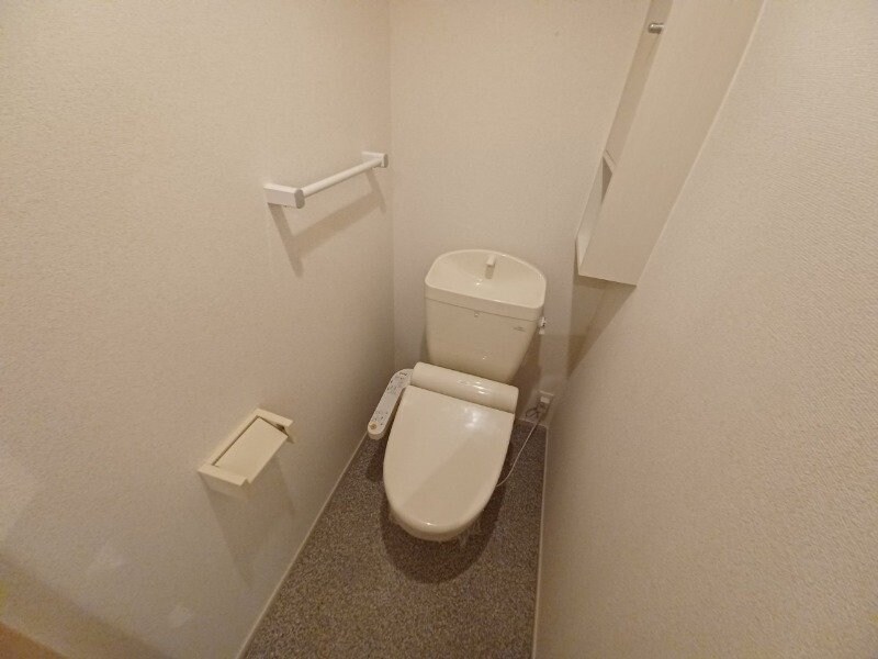 ＨｏｎｇｏｕｓｏｕＡの物件内観写真