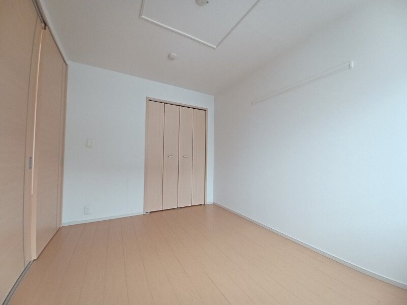 ＨｏｎｇｏｕｓｏｕＡの物件内観写真