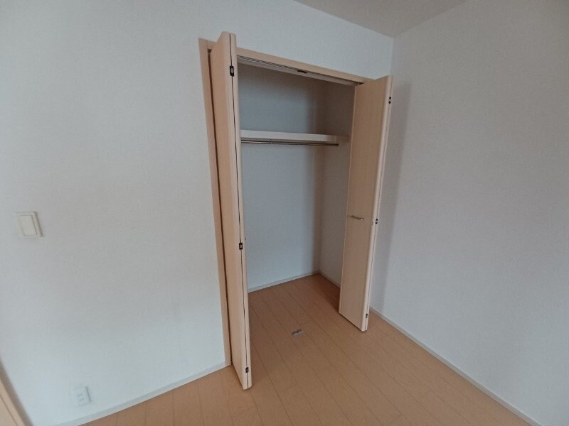 ＨｏｎｇｏｕｓｏｕＡの物件内観写真