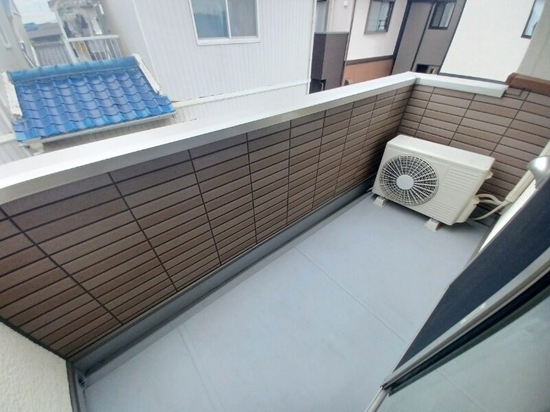 ＨｏｎｇｏｕｓｏｕＡの物件内観写真