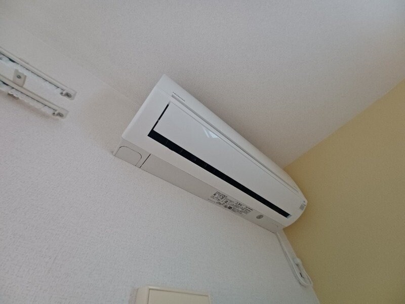 ＨｏｎｇｏｕｓｏｕＡの物件内観写真