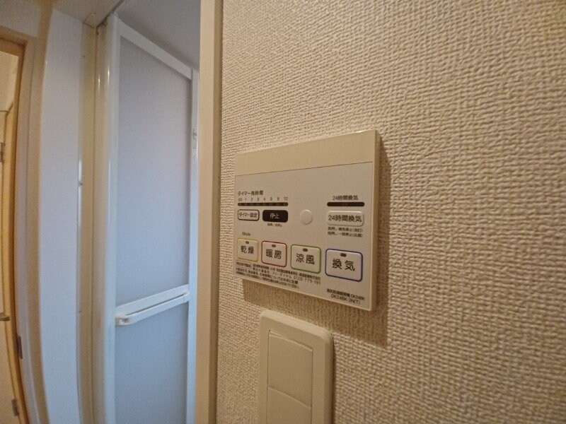 ＨｏｎｇｏｕｓｏｕＡの物件内観写真