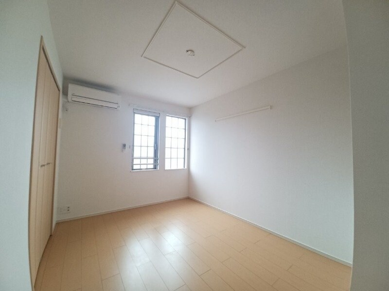 ＨｏｎｇｏｕｓｏｕＡの物件内観写真