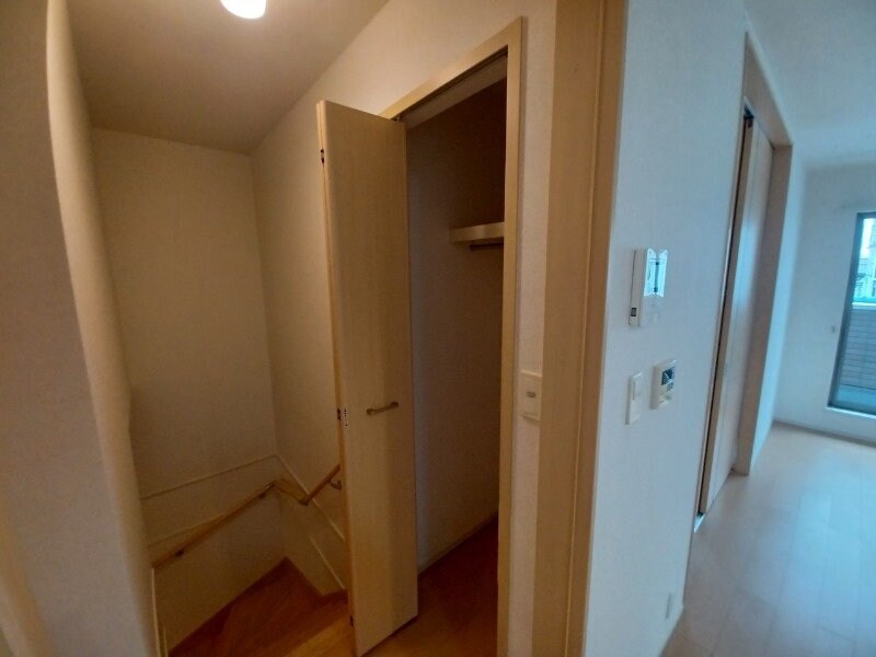 ＨｏｎｇｏｕｓｏｕＡの物件内観写真