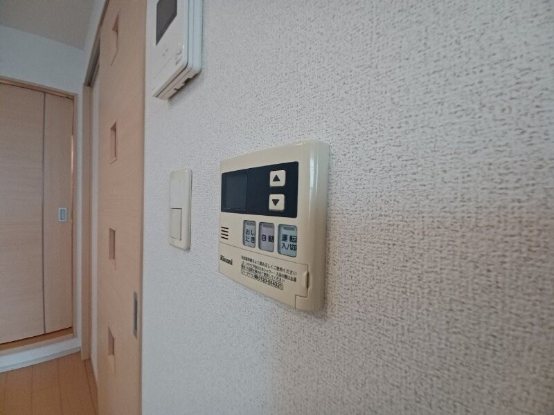 ＨｏｎｇｏｕｓｏｕＡの物件内観写真