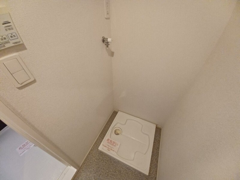 ＨｏｎｇｏｕｓｏｕＡの物件内観写真