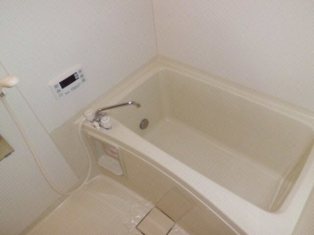 サンハイム藤の物件内観写真