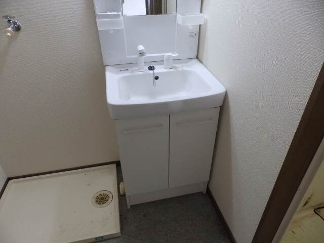 サンハイム藤の物件内観写真