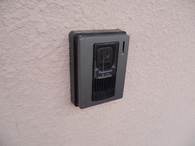 サンハイム藤の物件内観写真