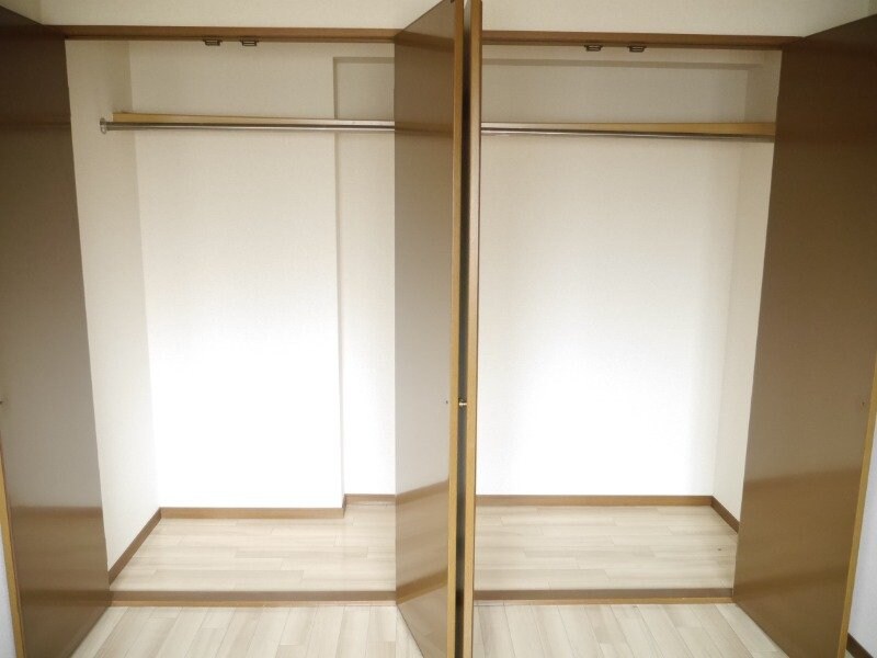 サンハイム藤の物件内観写真