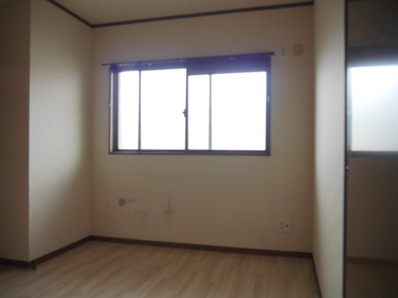 サンハイム藤の物件内観写真