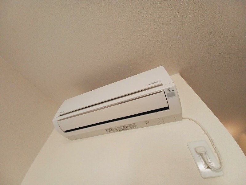 ルナ　ルーチェの物件内観写真