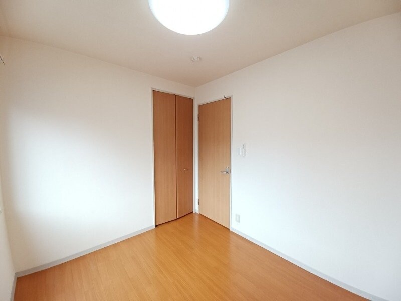 Ｖａｎｔａｇｅ Ａの物件内観写真