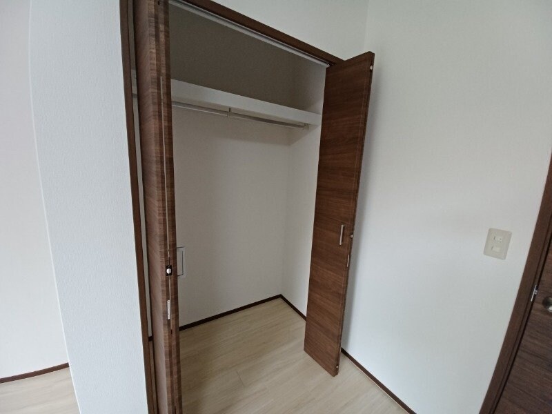 Maisonette　land 楠駅の物件内観写真