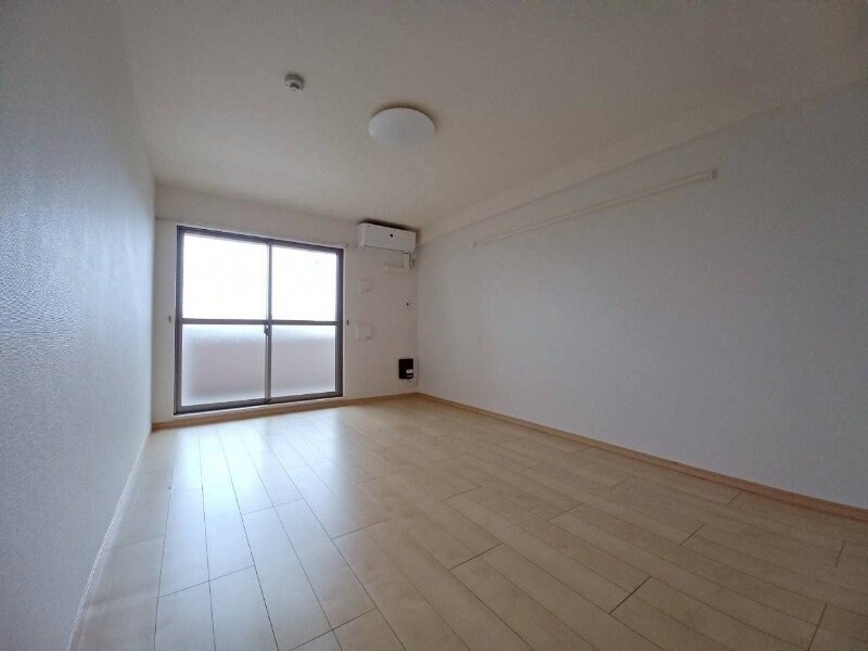 サンルミエールの物件内観写真