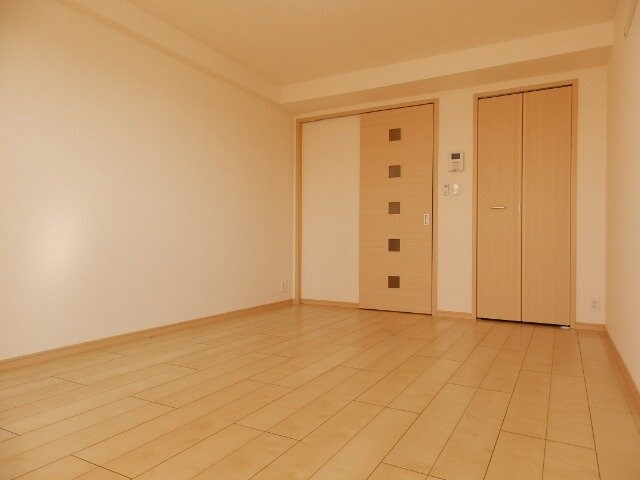 サンルミエールの物件内観写真