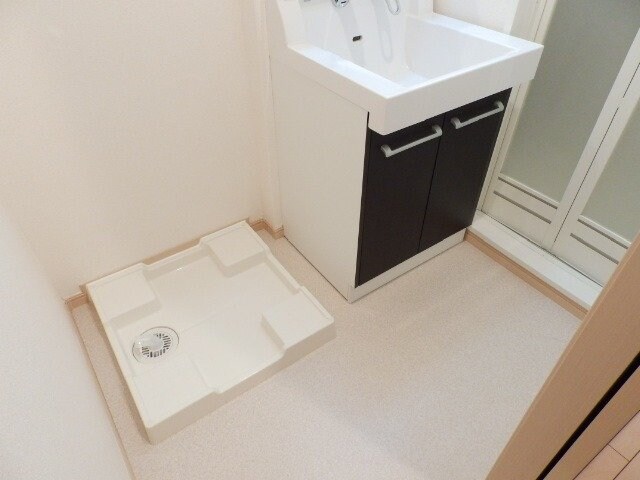 サンルミエールの物件内観写真