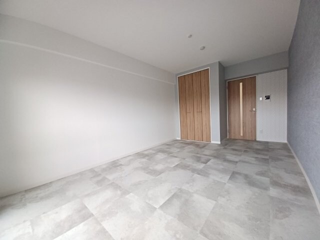 グレイティア四日市の物件内観写真