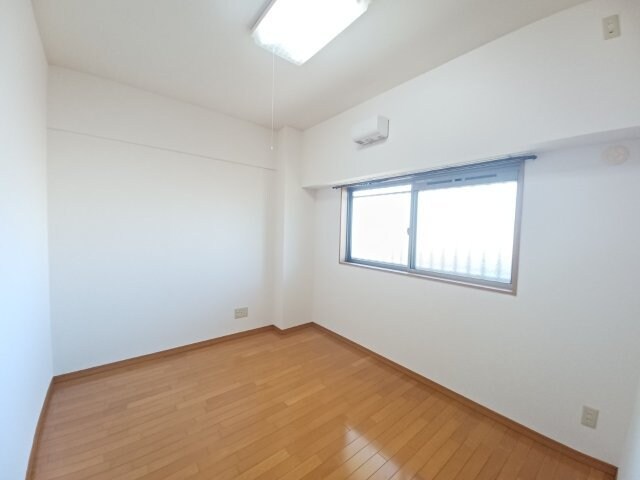 エクセリア・ドゥの物件内観写真