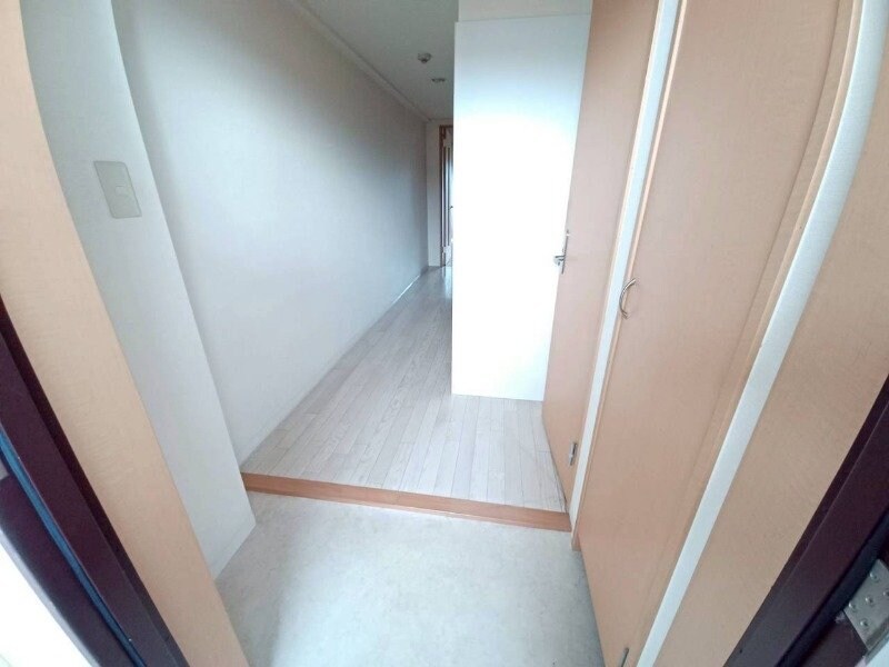 Ｍ’ｓの物件内観写真