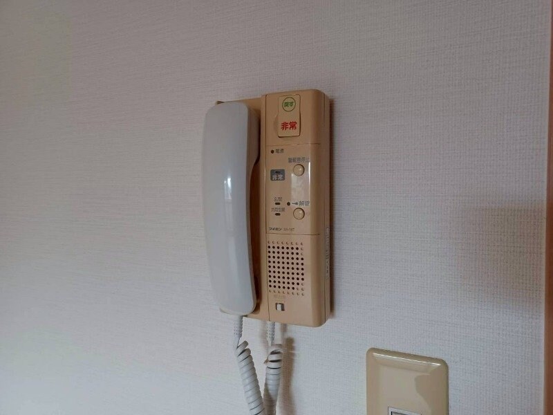 Ｍ’ｓの物件内観写真