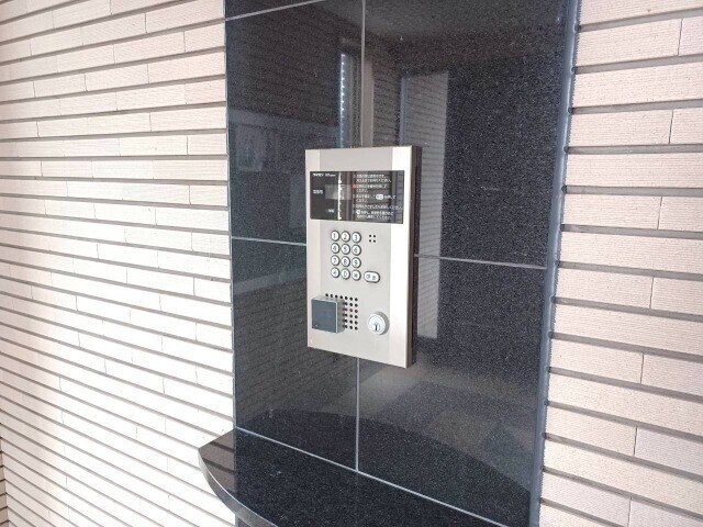 Ｍ’ｓの物件外観写真