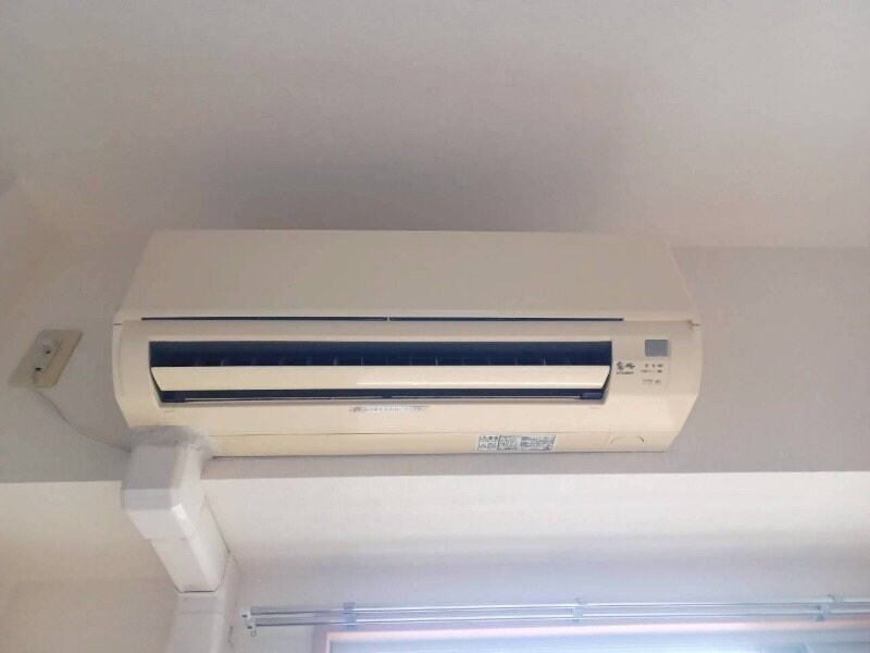 Ｍ’ｓの物件内観写真