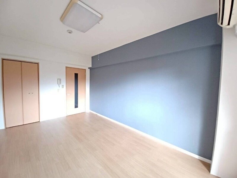 Ｍ’ｓの物件内観写真