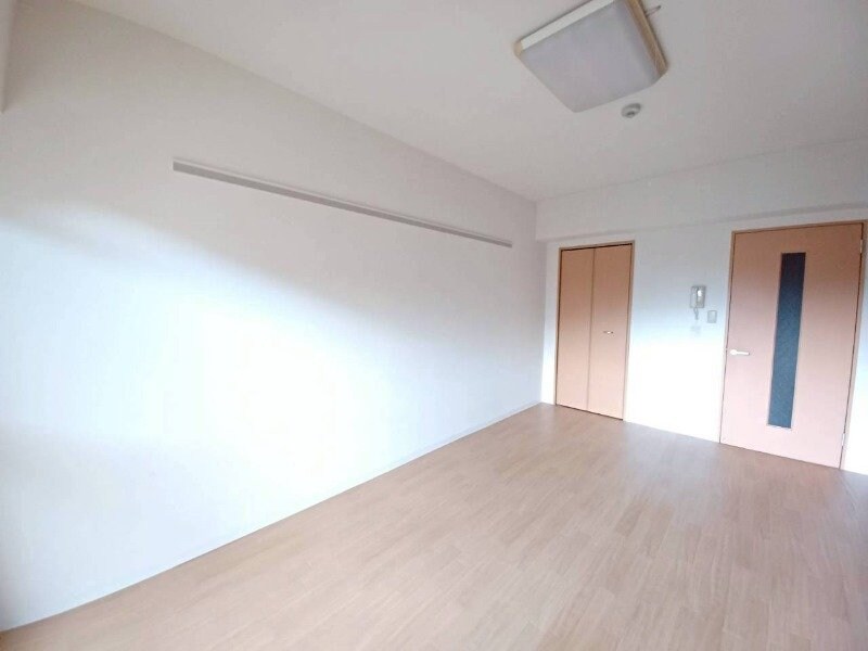 Ｍ’ｓの物件内観写真