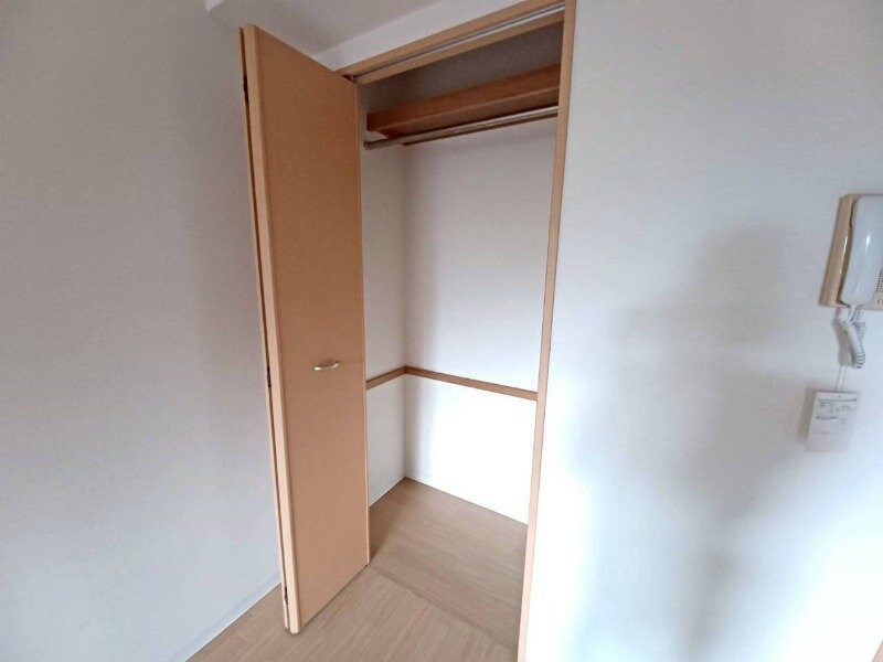 Ｍ’ｓの物件内観写真