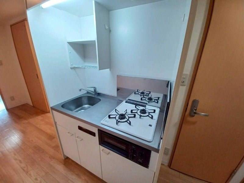 Ｍ’ｓの物件内観写真