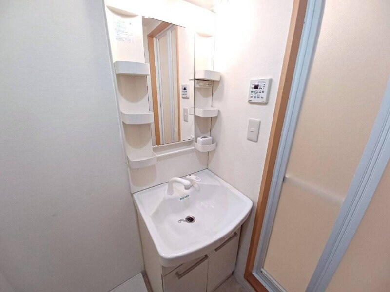 Ｍ’ｓの物件内観写真