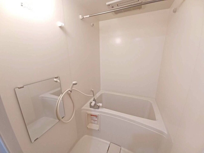 Ｍ’ｓの物件内観写真