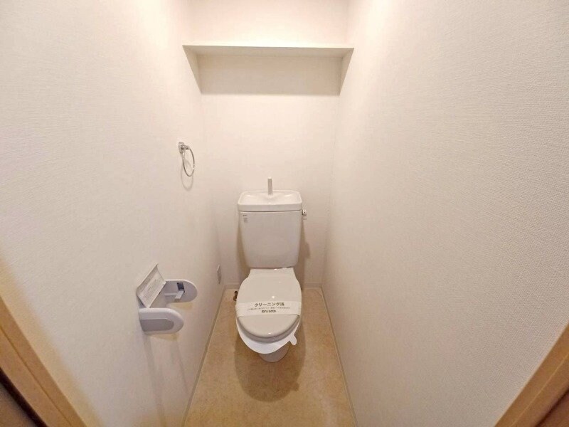 Ｍ’ｓの物件内観写真