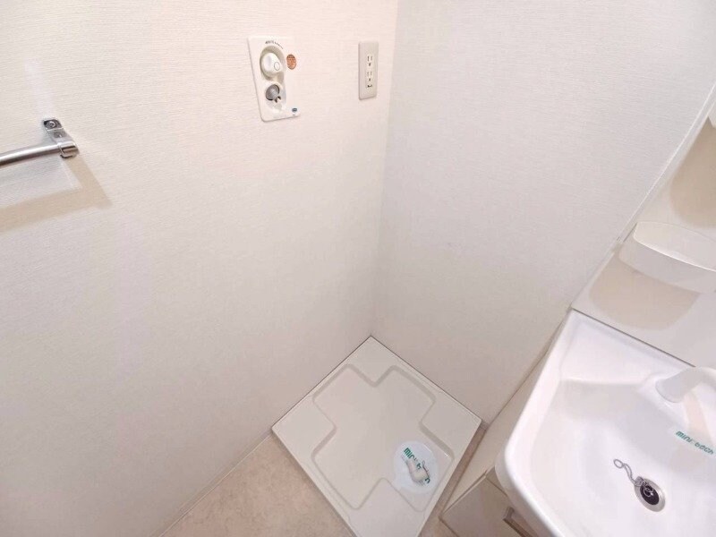 Ｍ’ｓの物件内観写真