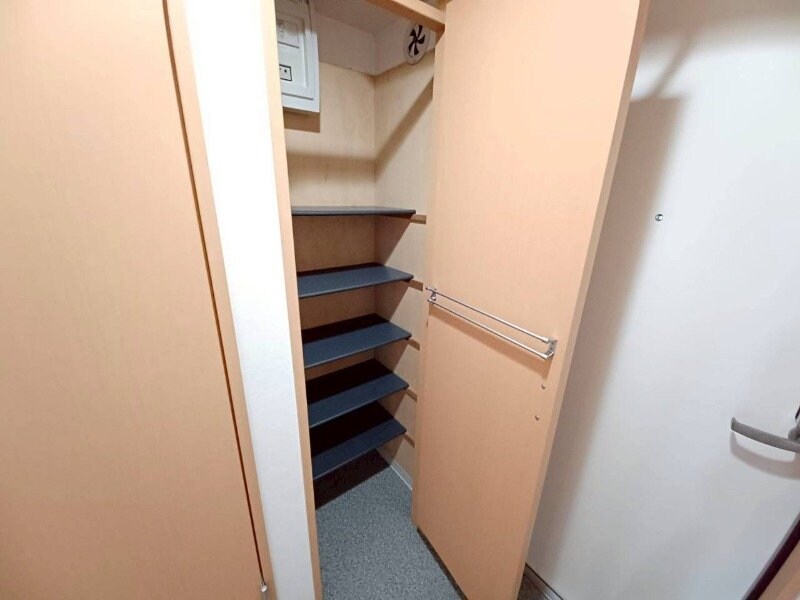 Ｍ’ｓの物件内観写真