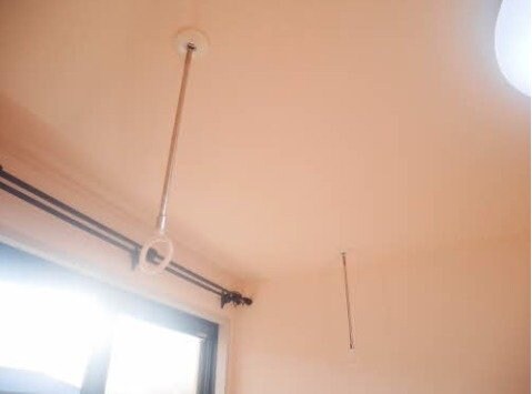 第2グランドール C棟の物件内観写真