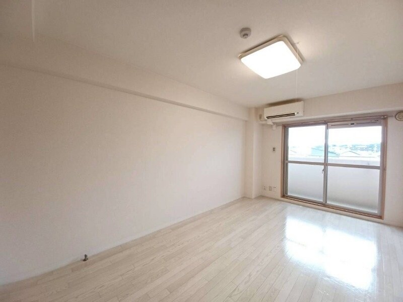 Ｍ’ｓの物件内観写真