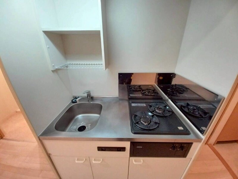 Ｍ’ｓの物件内観写真