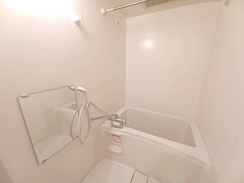 Ｍ’ｓの物件内観写真