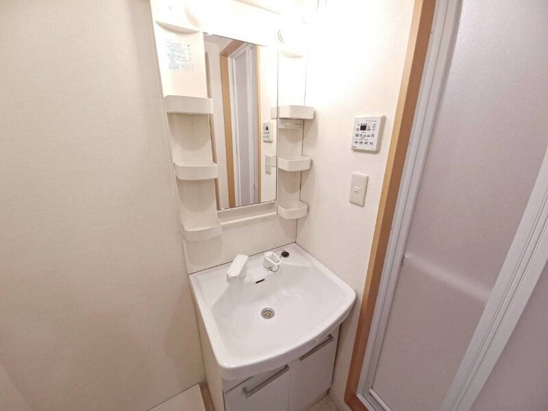 Ｍ’ｓの物件内観写真