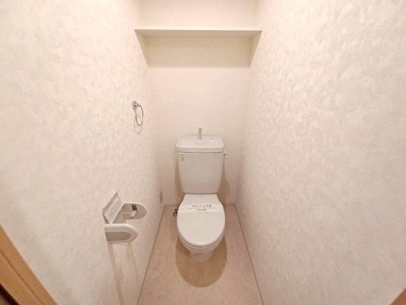 Ｍ’ｓの物件内観写真